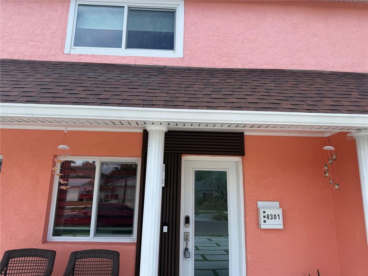 8301 Lopez Drive, Tampa, FL 33615 Photo