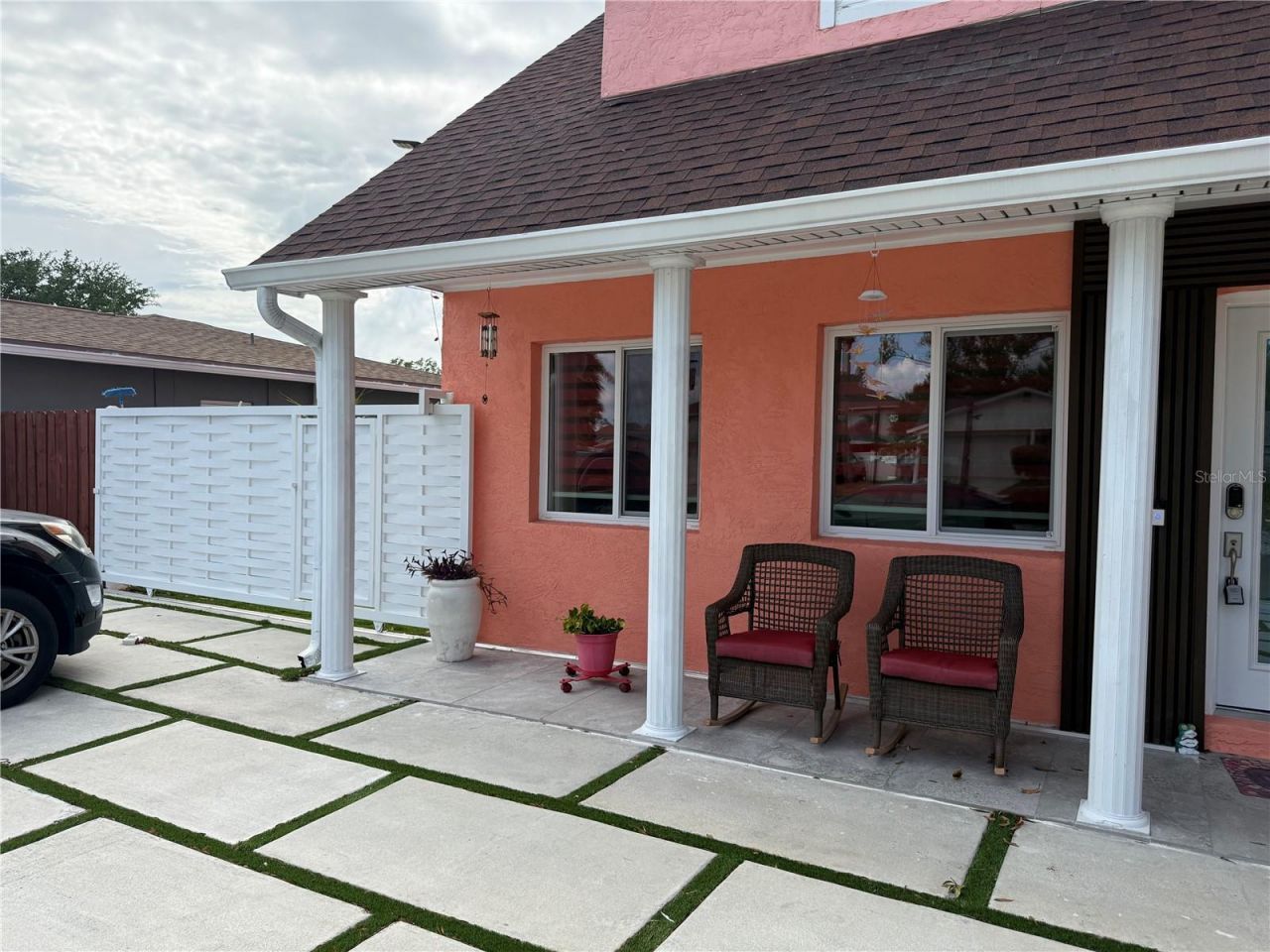 8301 Lopez Drive, Tampa, FL 33615 Photo