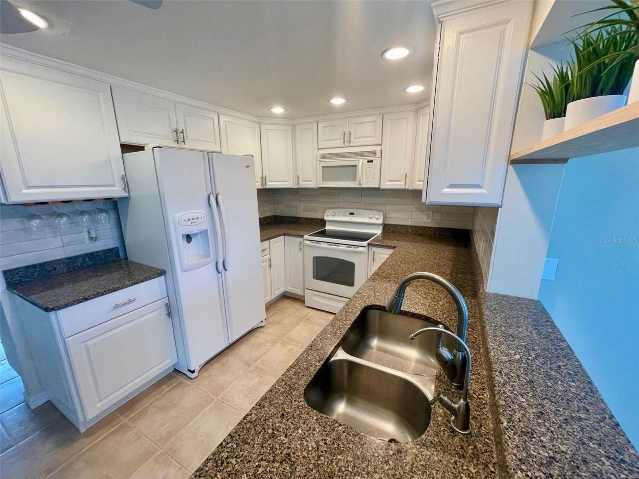 5240 Drew Road , Venice, FL 34293 Photo