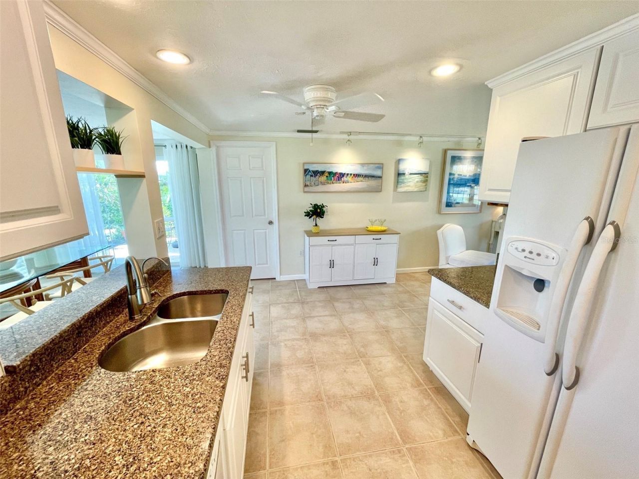 5240 Drew Road , Venice, FL 34293 Photo