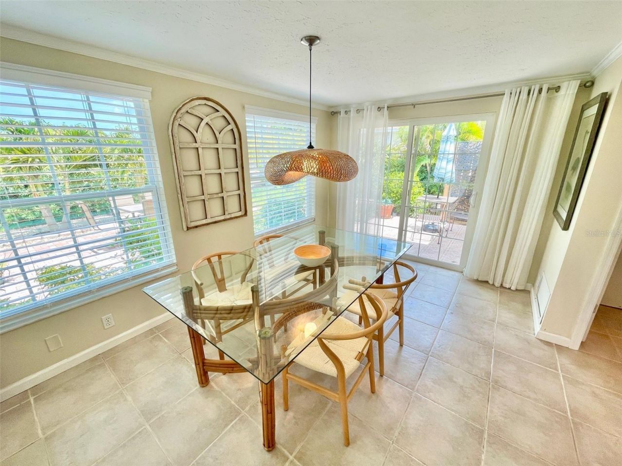 5240 Drew Road , Venice, FL 34293 Photo