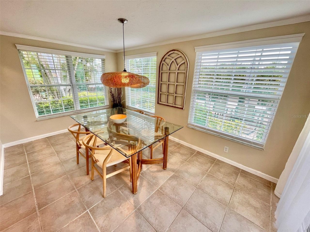 5240 Drew Road , Venice, FL 34293 Photo