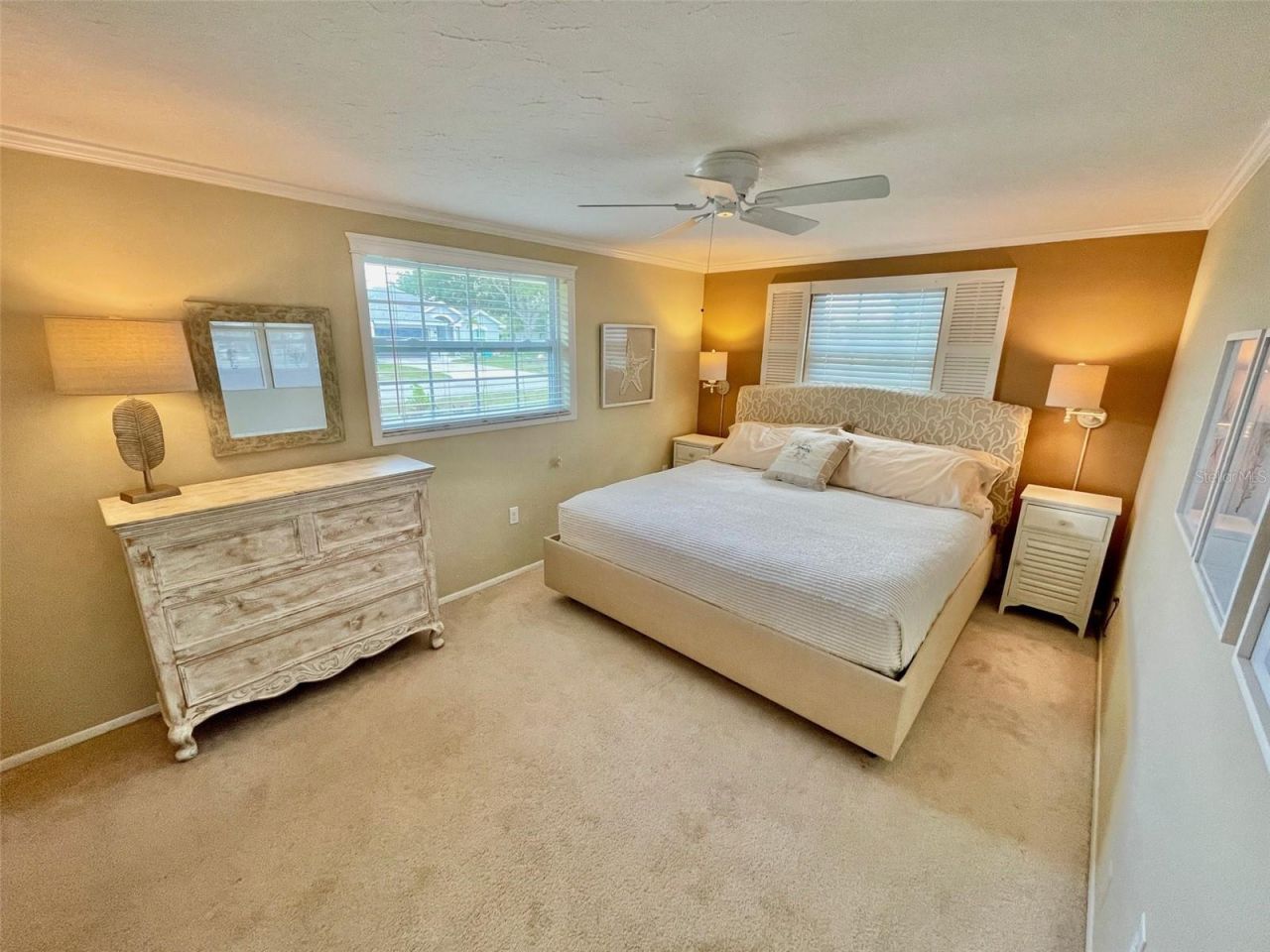 5240 Drew Road , Venice, FL 34293 Photo