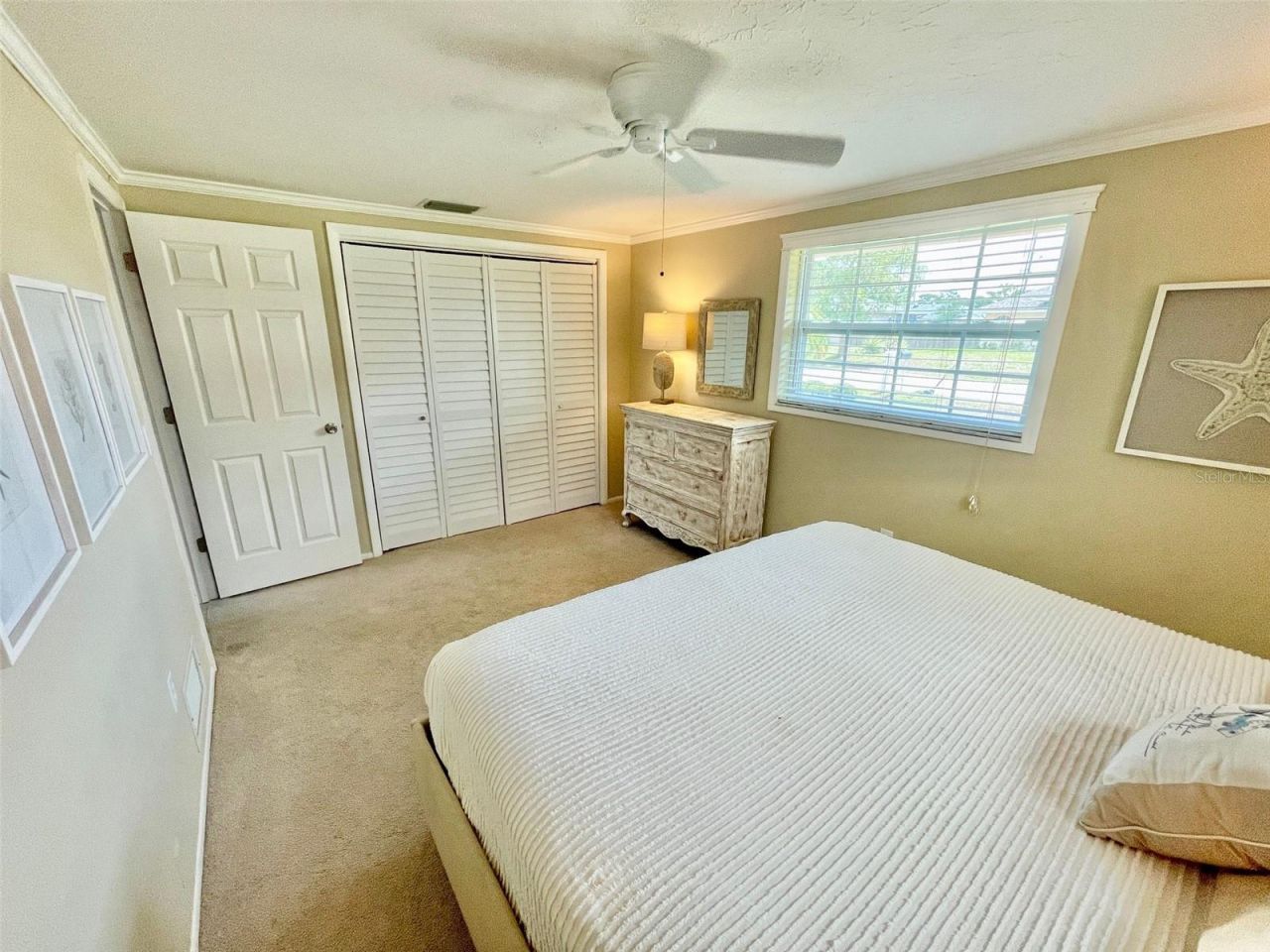 5240 Drew Road , Venice, FL 34293 Photo