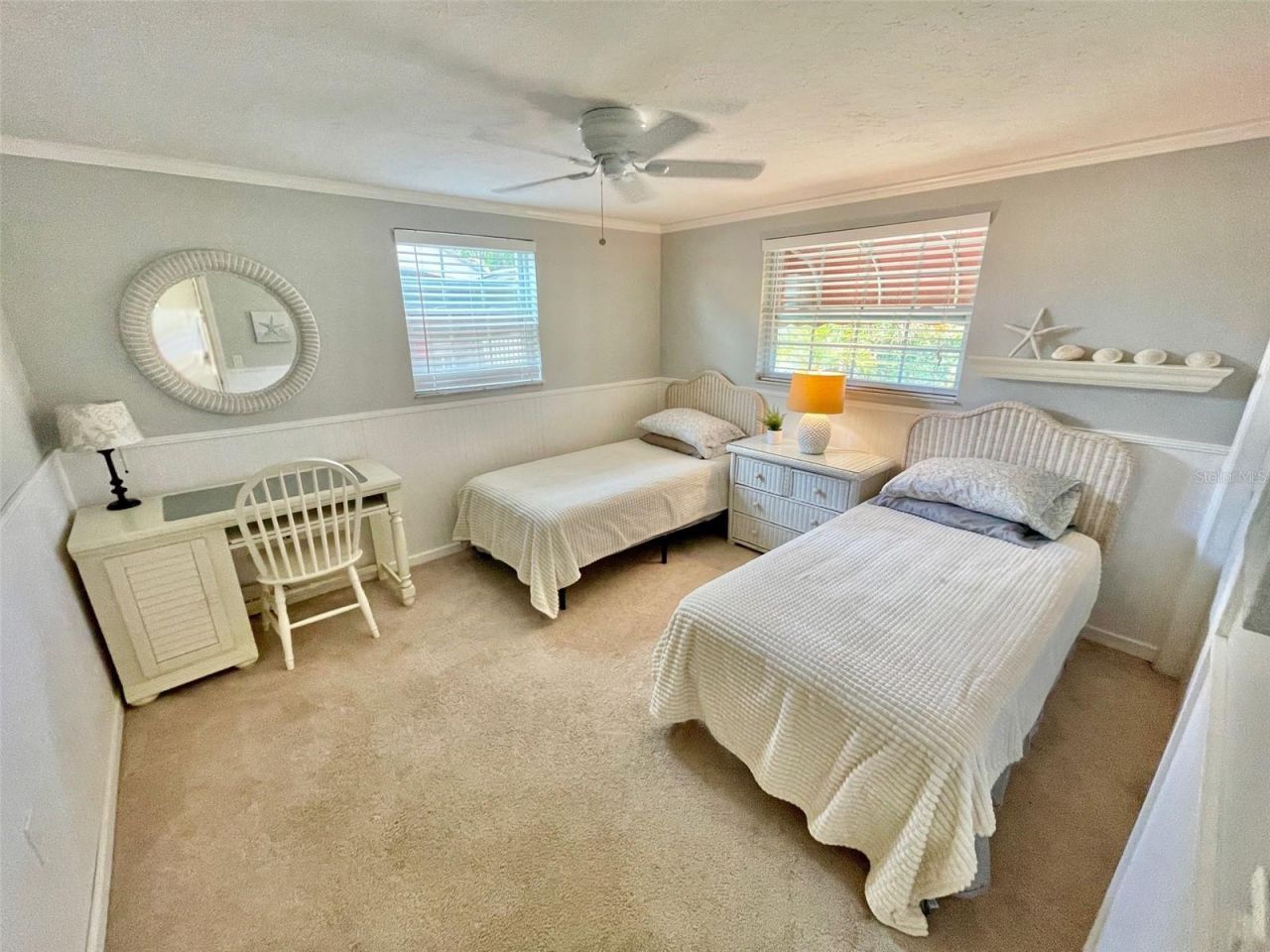 5240 Drew Road , Venice, FL 34293 Photo