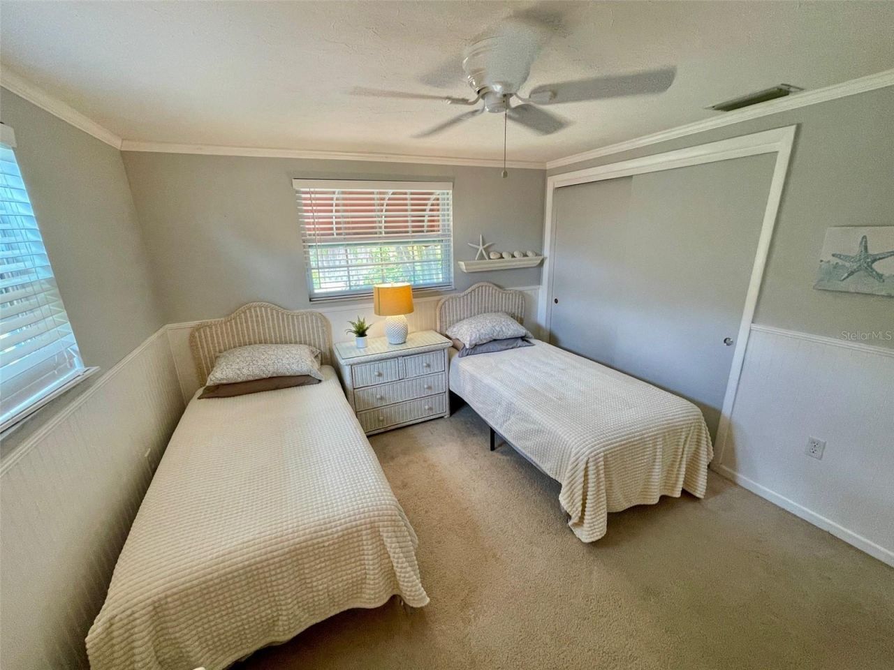 5240 Drew Road , Venice, FL 34293 Photo