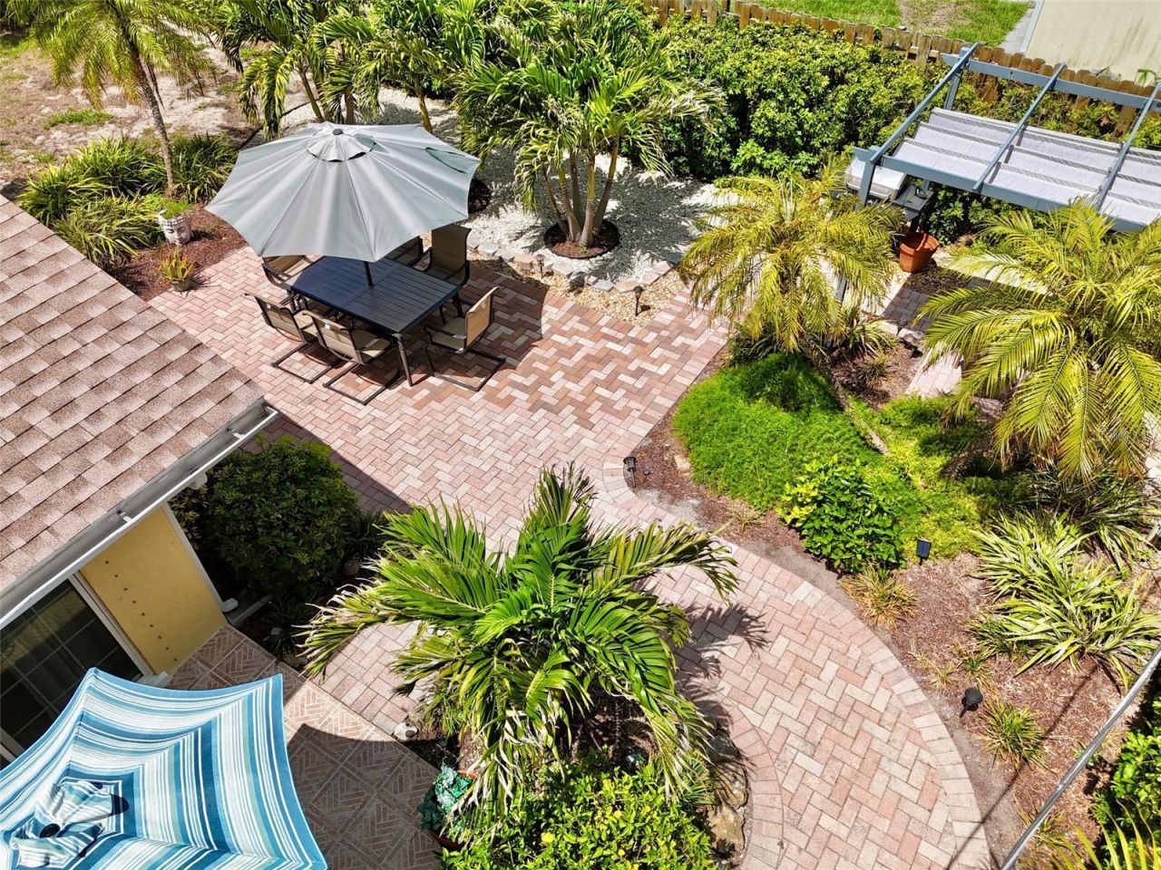 5240 Drew Road , Venice, FL 34293 Photo