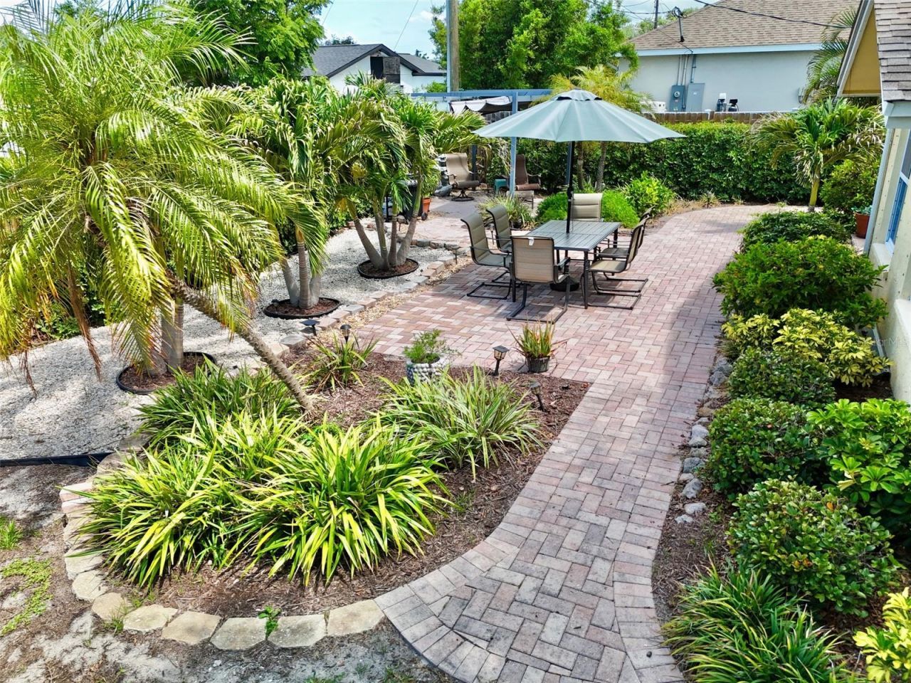 5240 Drew Road , Venice, FL 34293 Photo