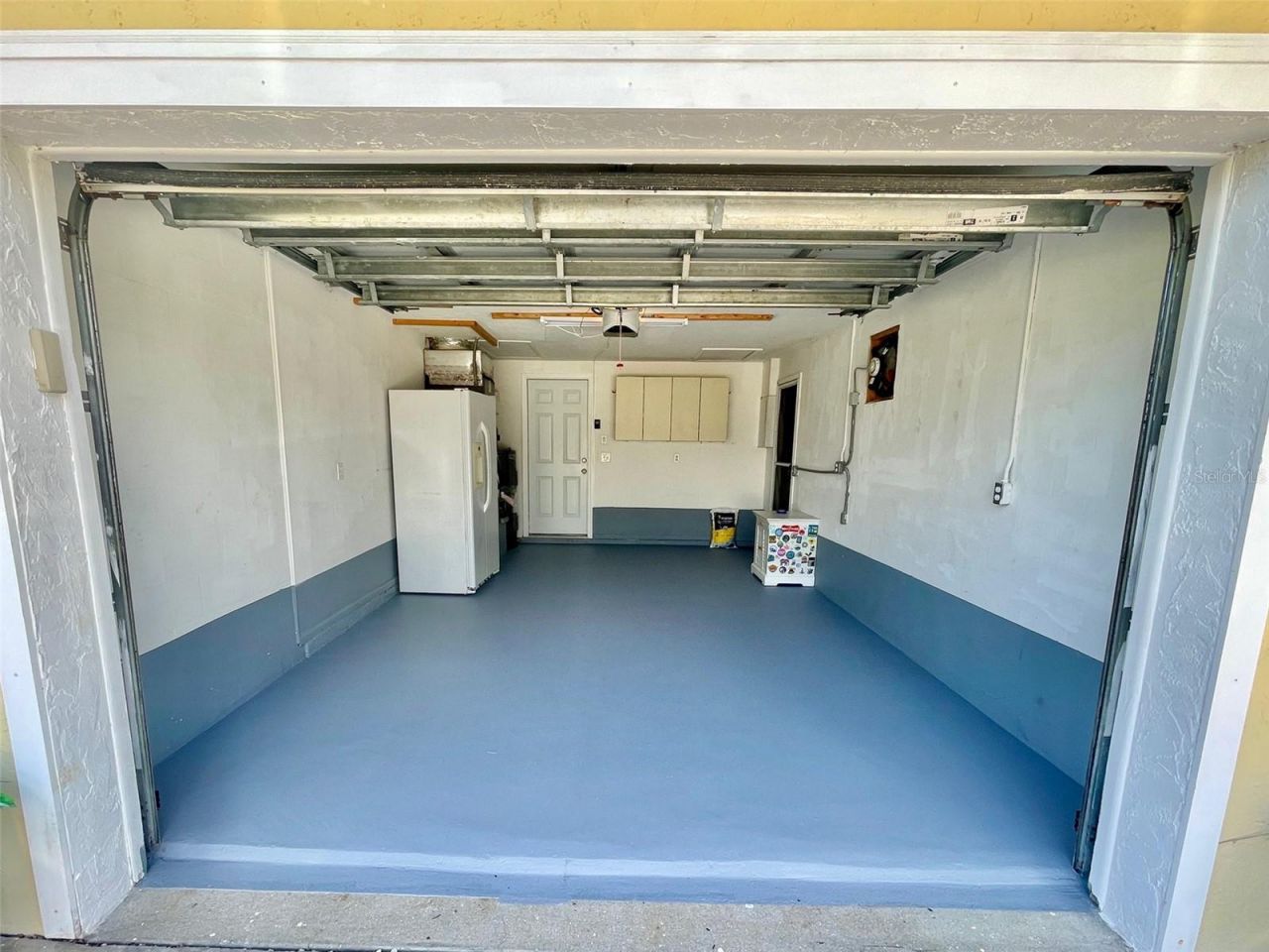5240 Drew Road , Venice, FL 34293 Photo