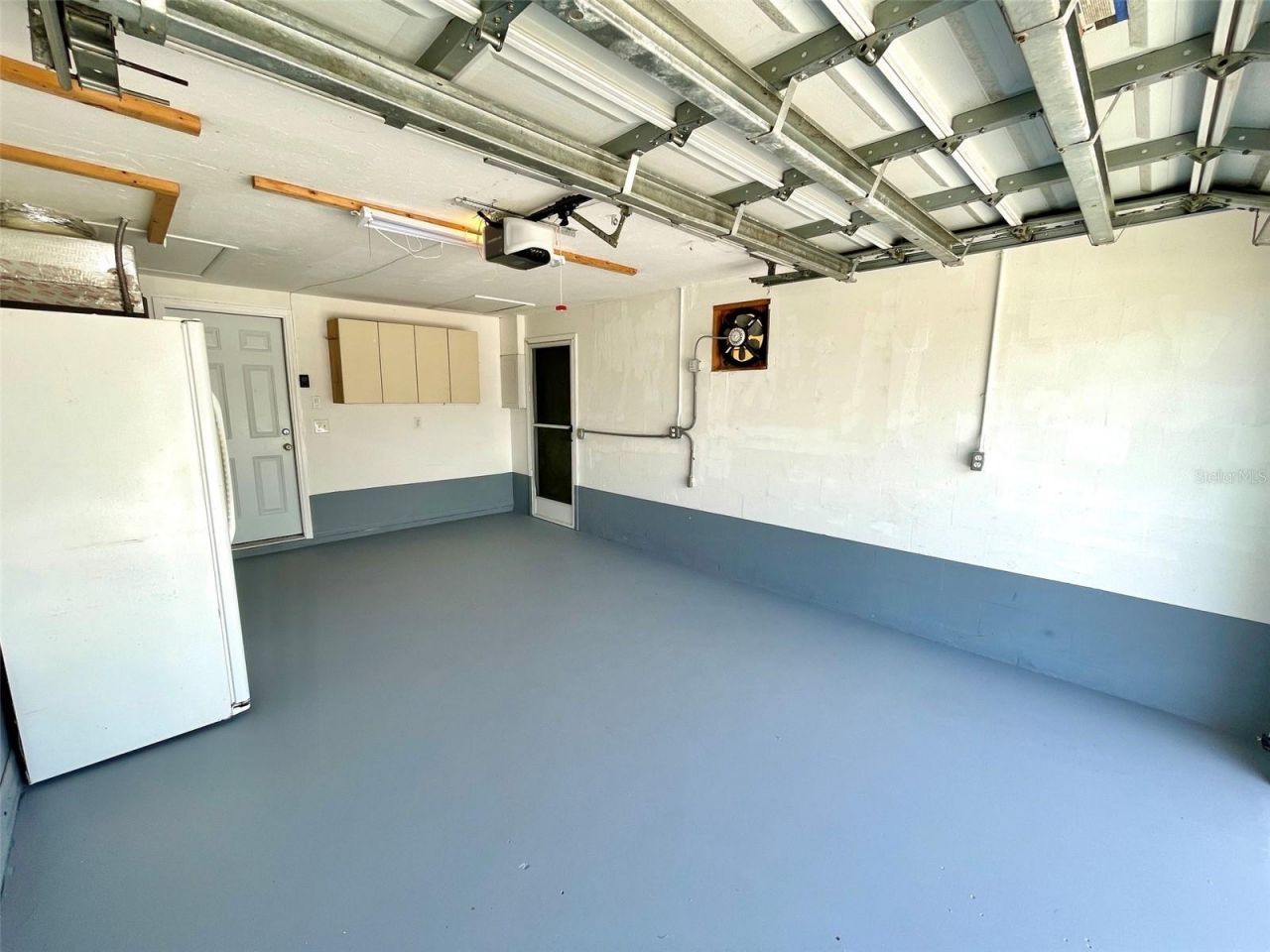5240 Drew Road , Venice, FL 34293 Photo
