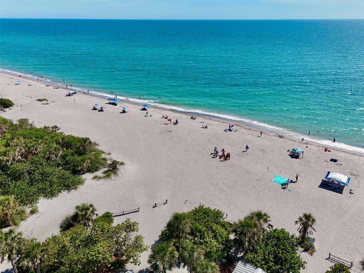 5240 Drew Road , Venice, FL 34293 Photo