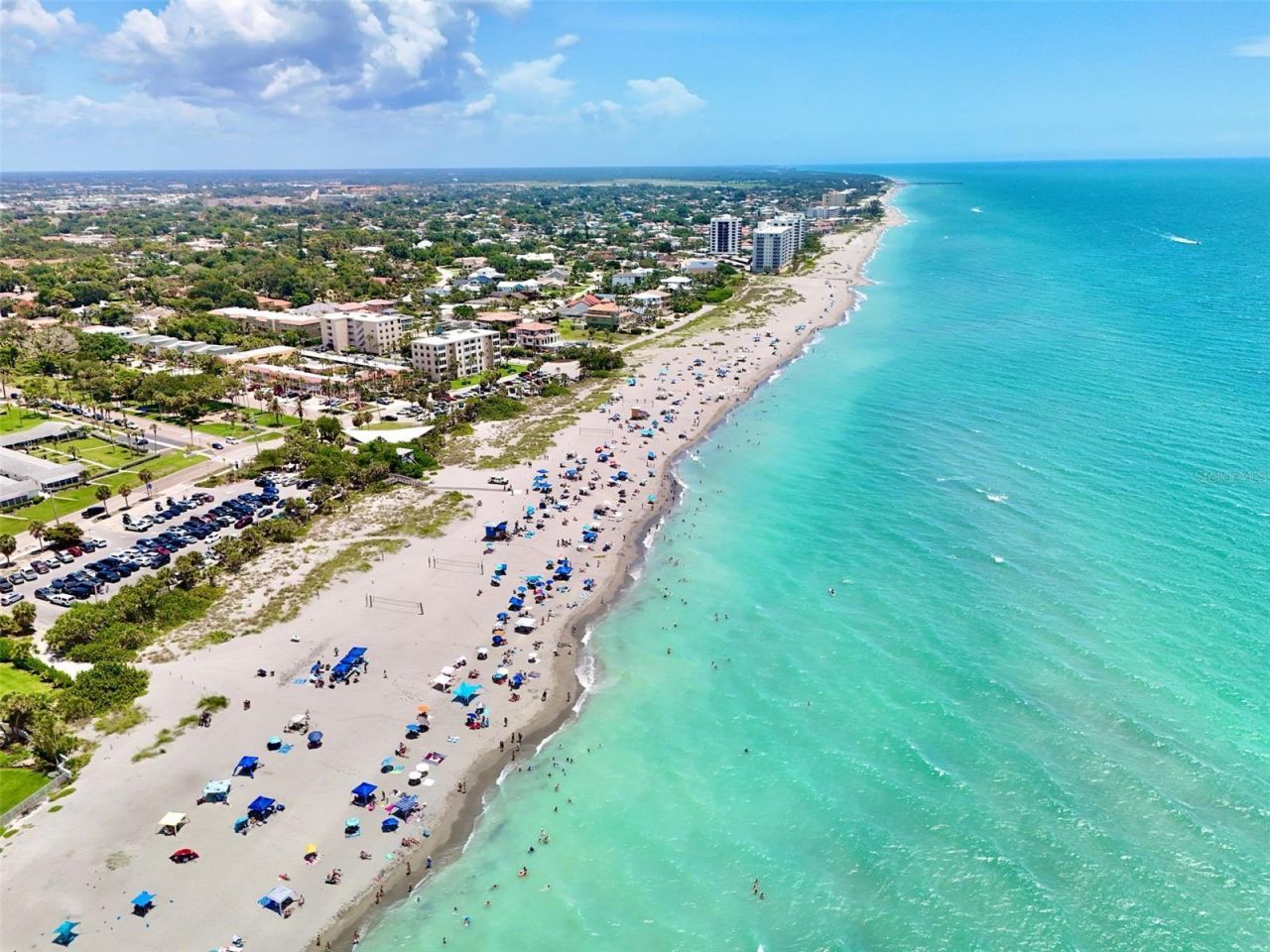 5240 Drew Road , Venice, FL 34293 Photo