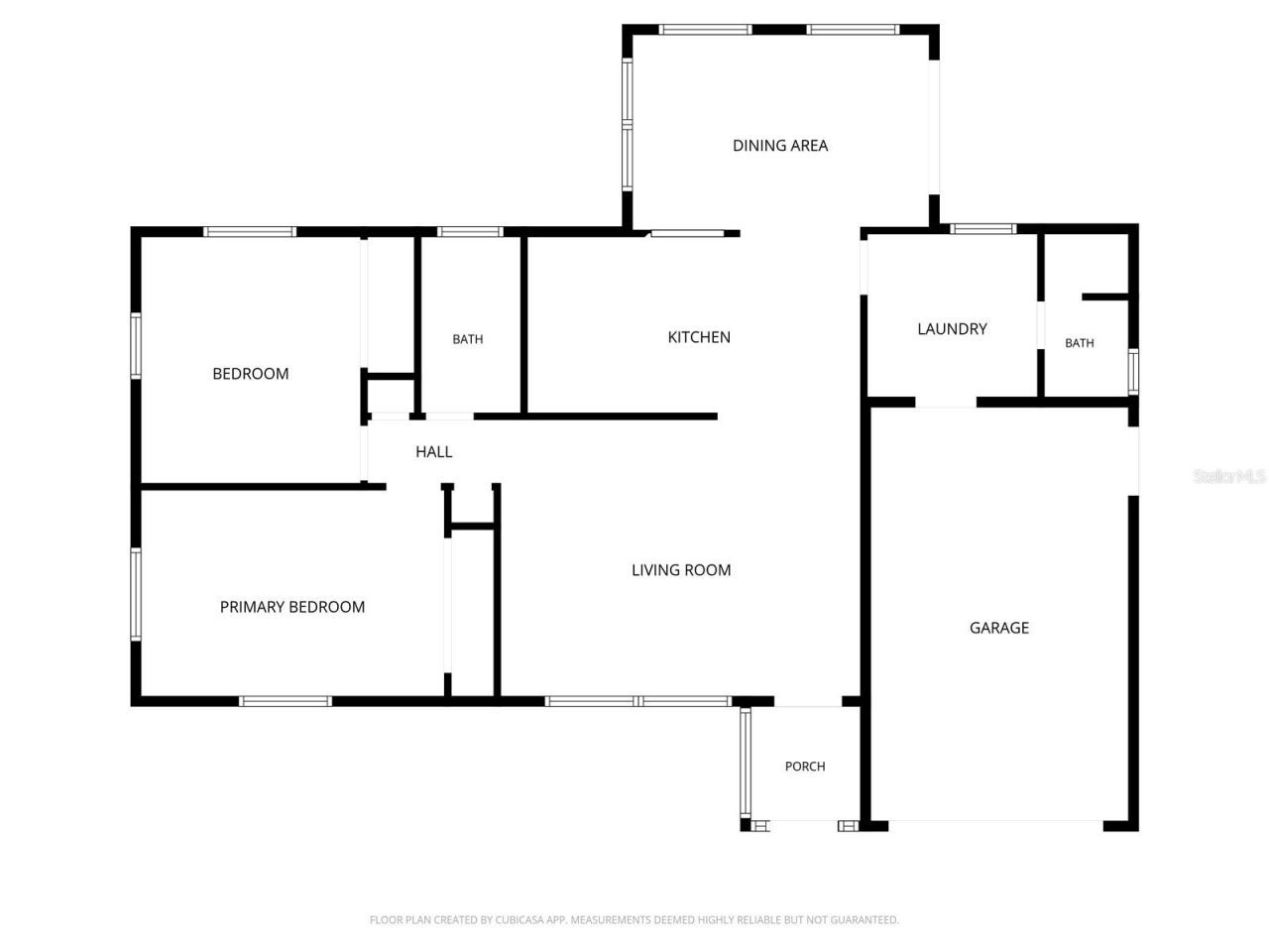 5240 Drew Road , Venice, FL 34293 Photo