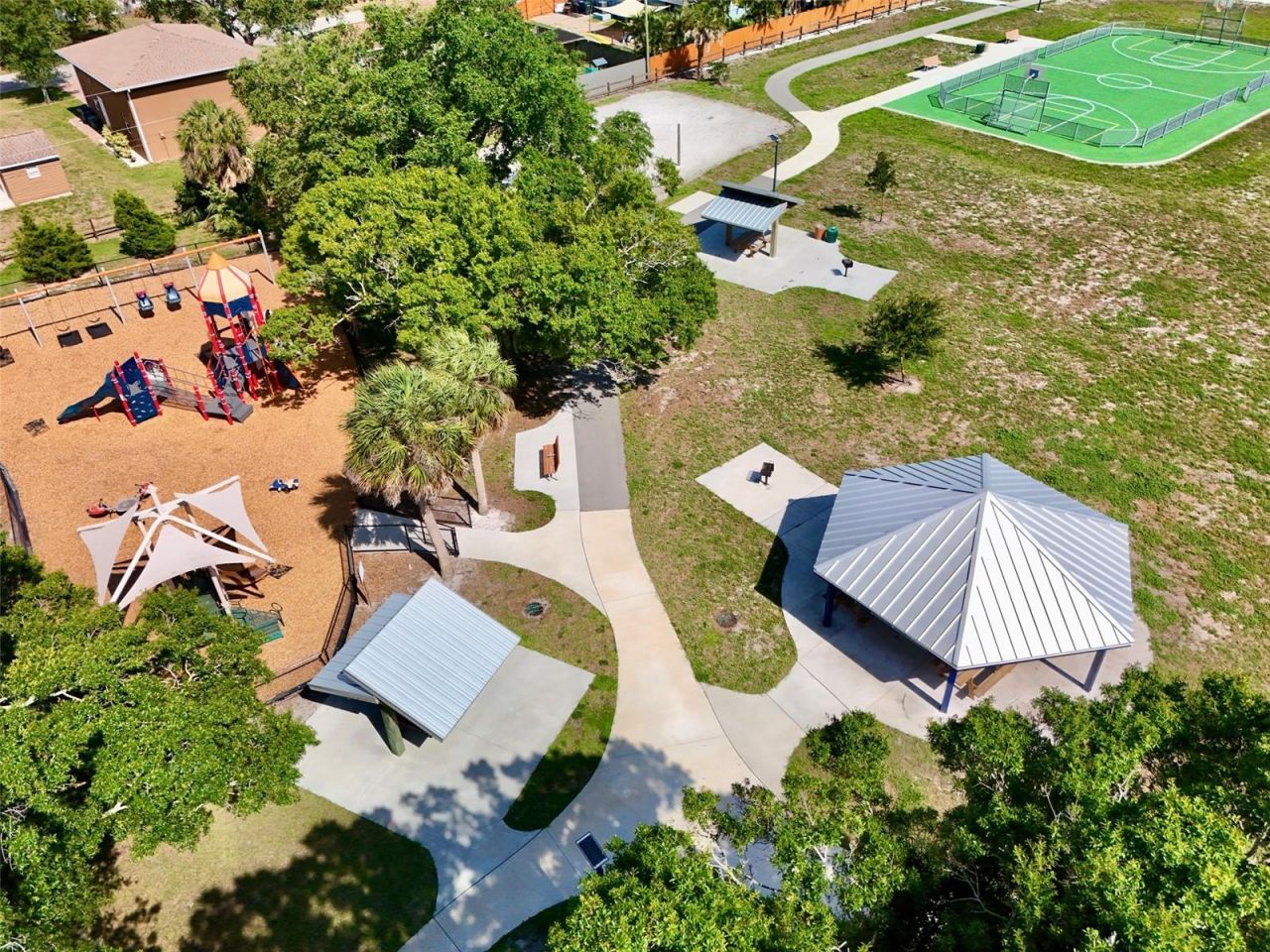 5240 Drew Road , Venice, FL 34293 Photo
