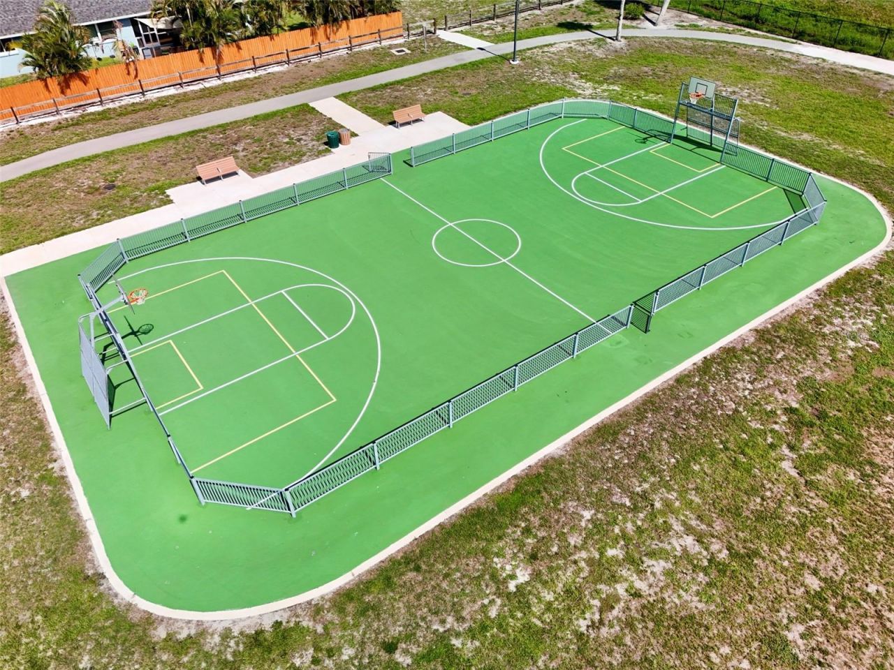 5240 Drew Road , Venice, FL 34293 Photo