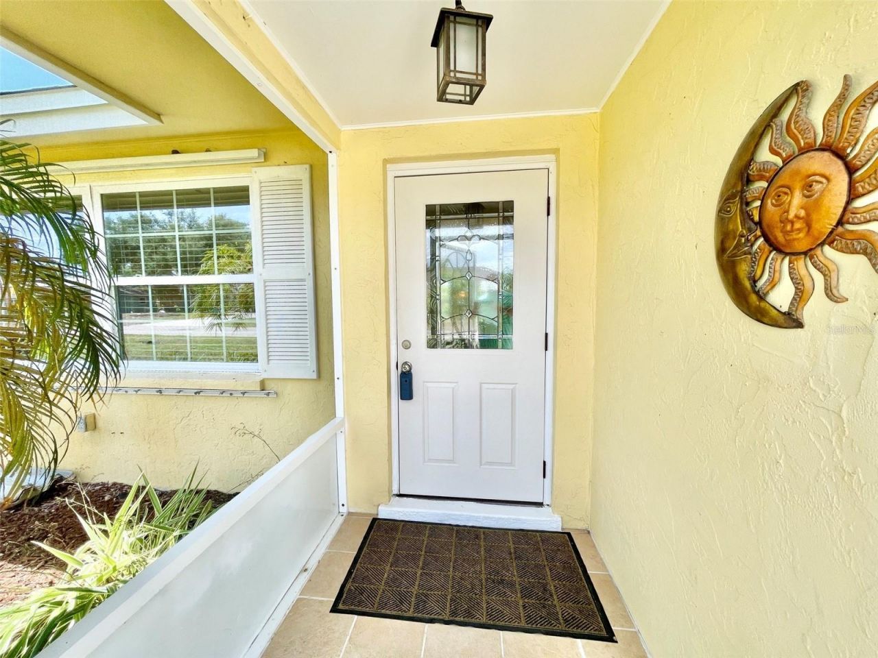 5240 Drew Road , Venice, FL 34293 Photo