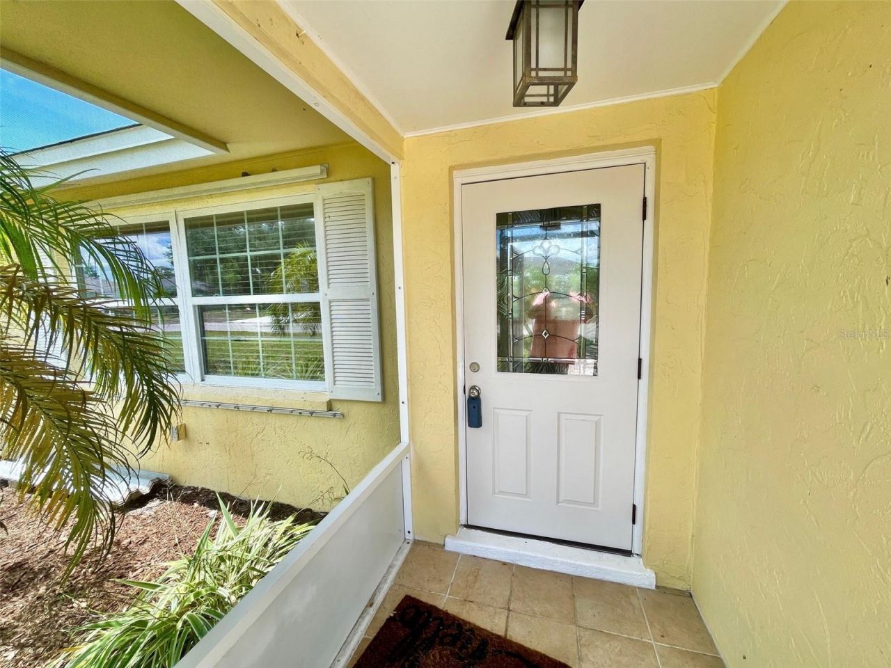 5240 Drew Road , Venice, FL 34293 Photo