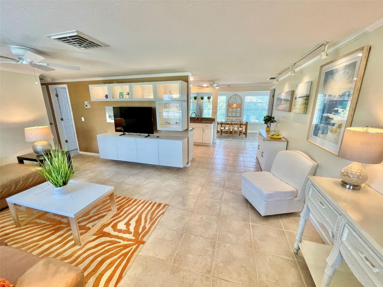 5240 Drew Road , Venice, FL 34293 Photo