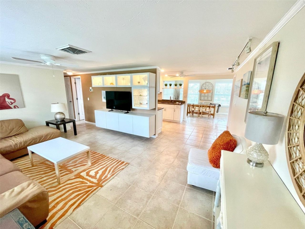 5240 Drew Road , Venice, FL 34293 Photo