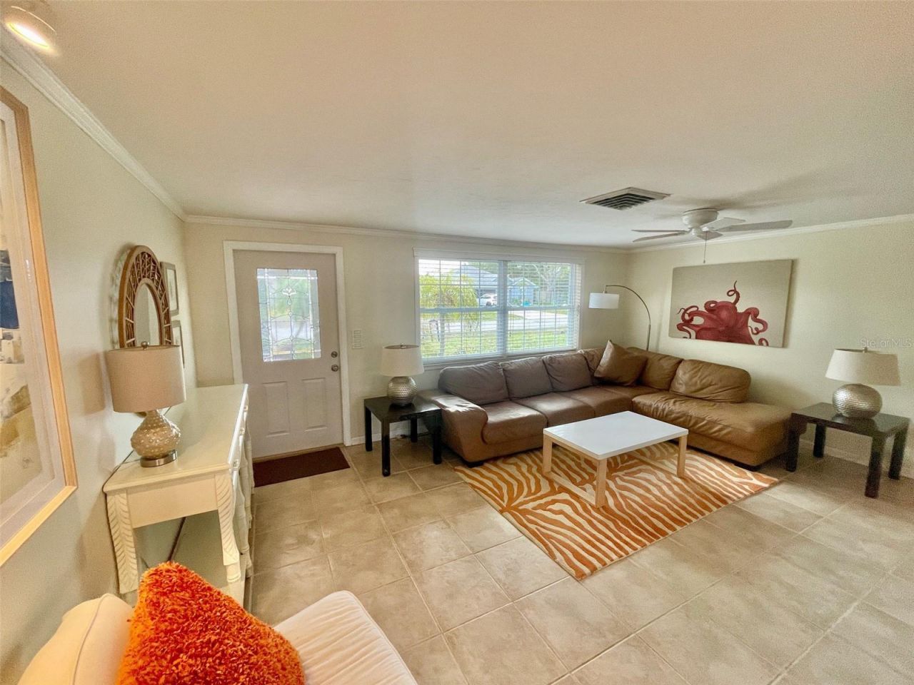 5240 Drew Road , Venice, FL 34293 Photo