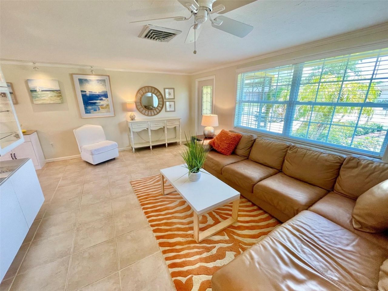 5240 Drew Road , Venice, FL 34293 Photo