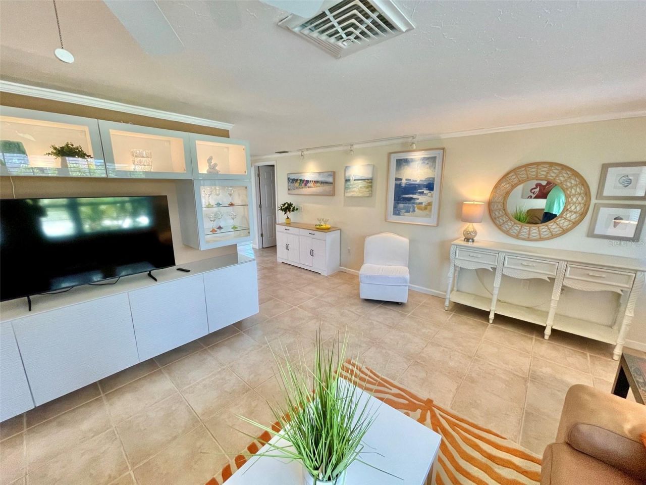 5240 Drew Road , Venice, FL 34293 Photo
