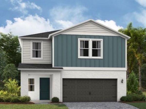 35417 ARBOR RETREAT DRIVE , DADE CITY, FL 33525