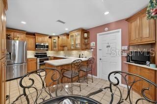 1311 W Carissa Court , Tampa, FL 33604 Photo