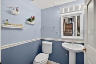1311 W Carissa Court , Tampa, FL 33604 Photo