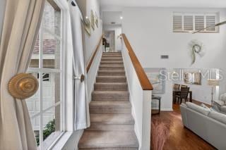 1311 W Carissa Court , Tampa, FL 33604 Photo