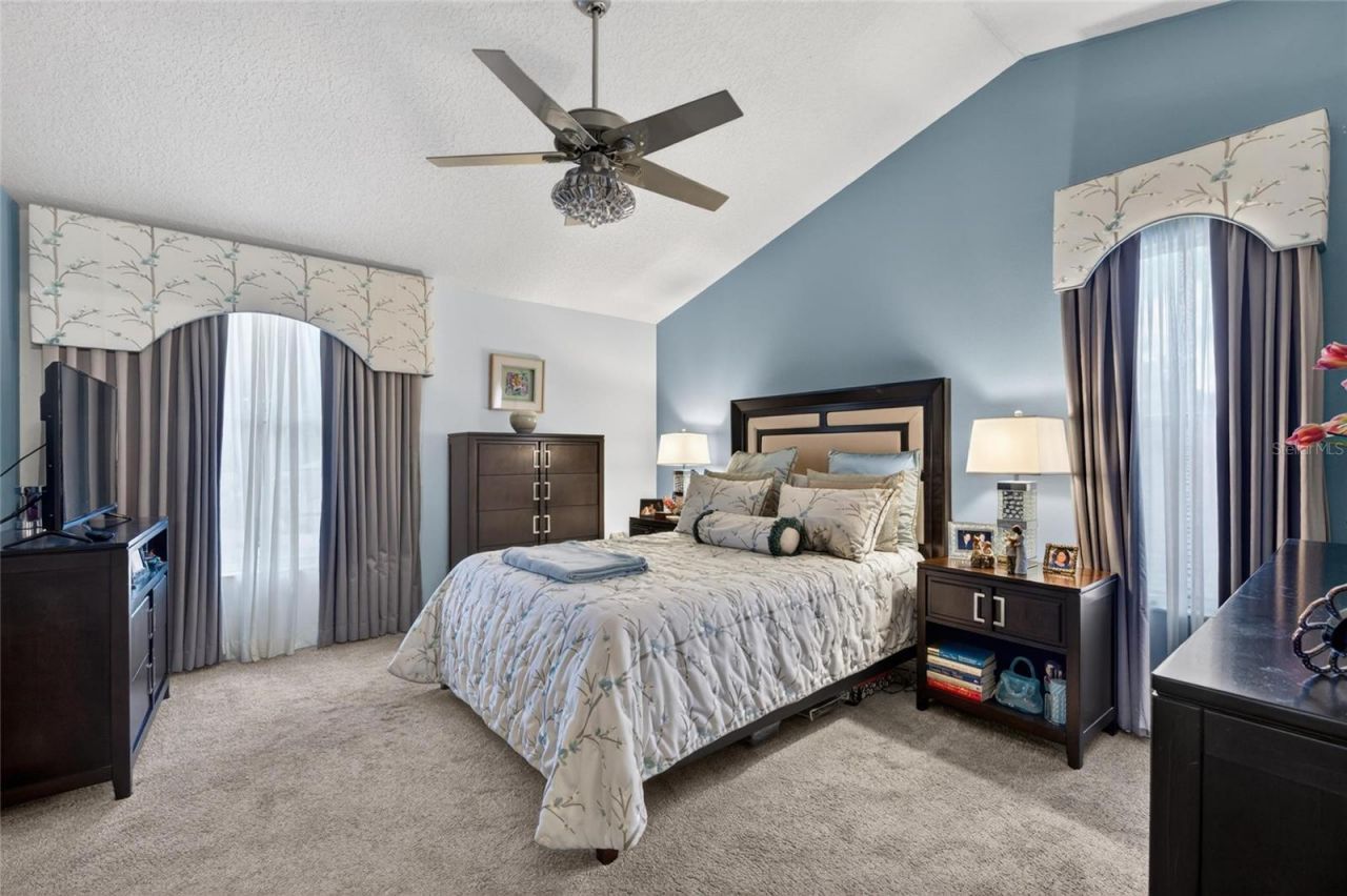 1311 W Carissa Court , Tampa, FL 33604 Photo