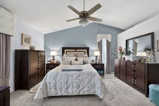 1311 W Carissa Court , Tampa, FL 33604 Photo