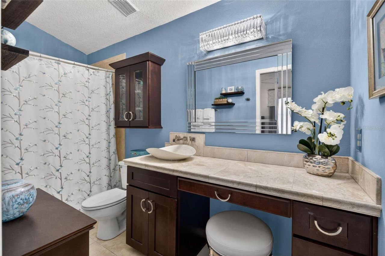 1311 W Carissa Court , Tampa, FL 33604 Photo