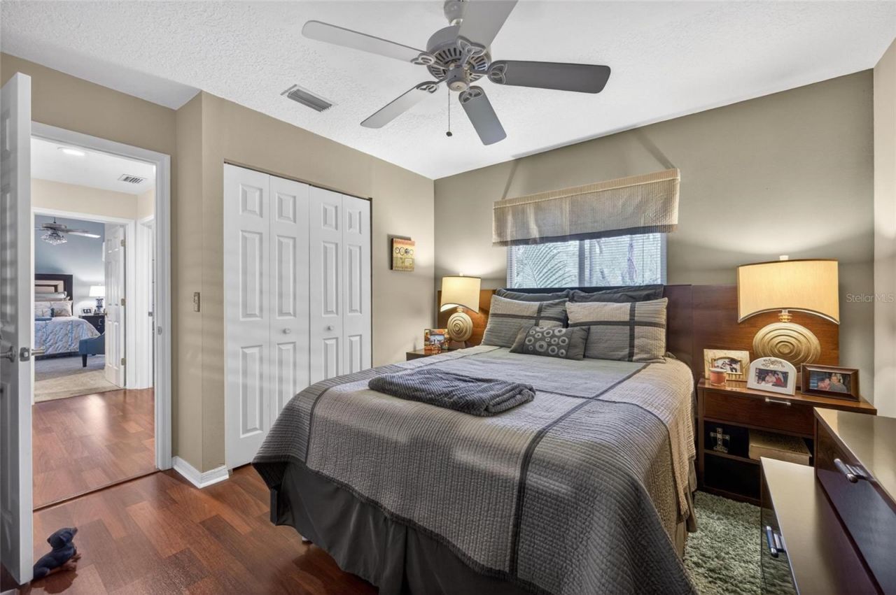 1311 W Carissa Court , Tampa, FL 33604 Photo