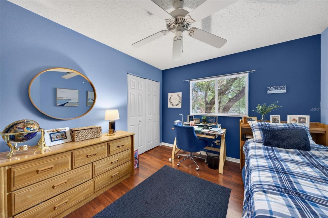 1311 W Carissa Court , Tampa, FL 33604 Photo
