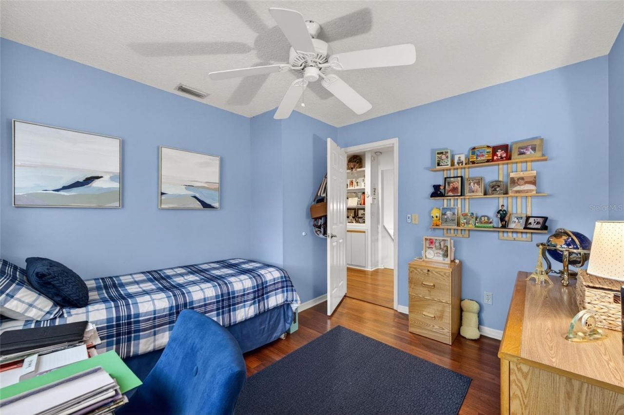 1311 W Carissa Court , Tampa, FL 33604 Photo