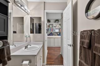 1311 W Carissa Court , Tampa, FL 33604 Photo