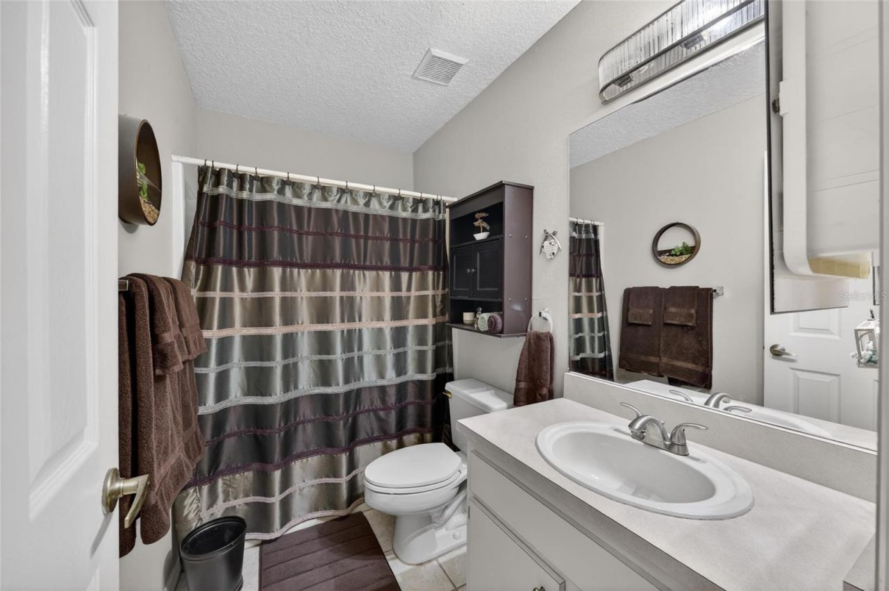 1311 W Carissa Court , Tampa, FL 33604 Photo