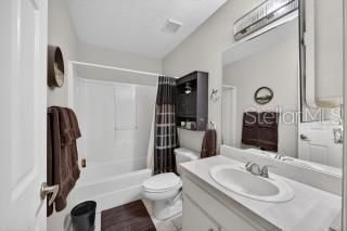 1311 W Carissa Court , Tampa, FL 33604 Photo