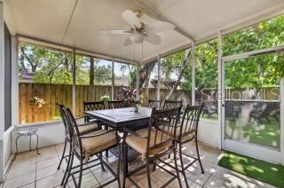 1311 W Carissa Court , Tampa, FL 33604 Photo