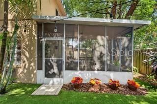 1311 W Carissa Court , Tampa, FL 33604 Photo