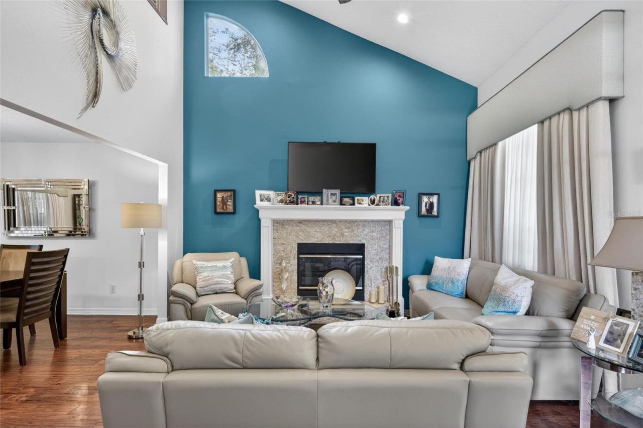 1311 W Carissa Court , Tampa, FL 33604 Photo