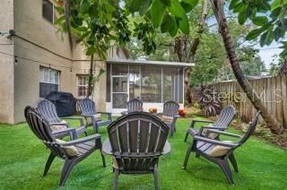 1311 W Carissa Court , Tampa, FL 33604 Photo