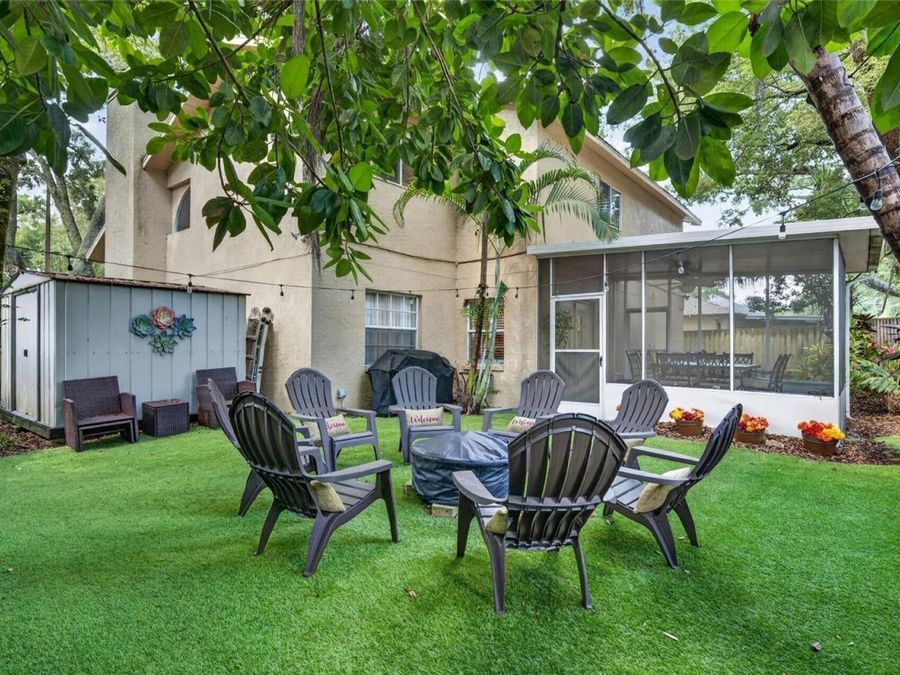 Property Image 42