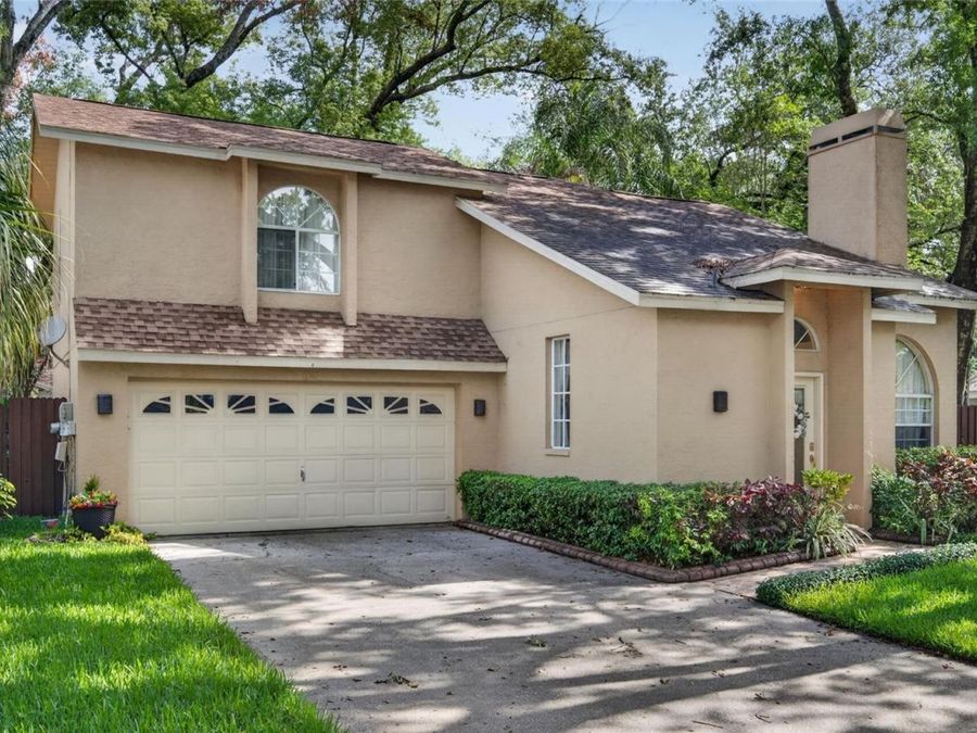 Property Image 47