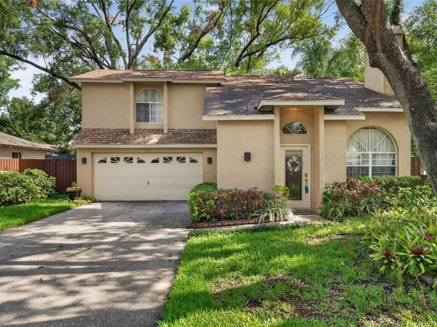 Property Image 48