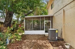1311 W Carissa Court , Tampa, FL 33604 Photo
