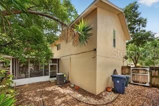 1311 W Carissa Court , Tampa, FL 33604 Photo