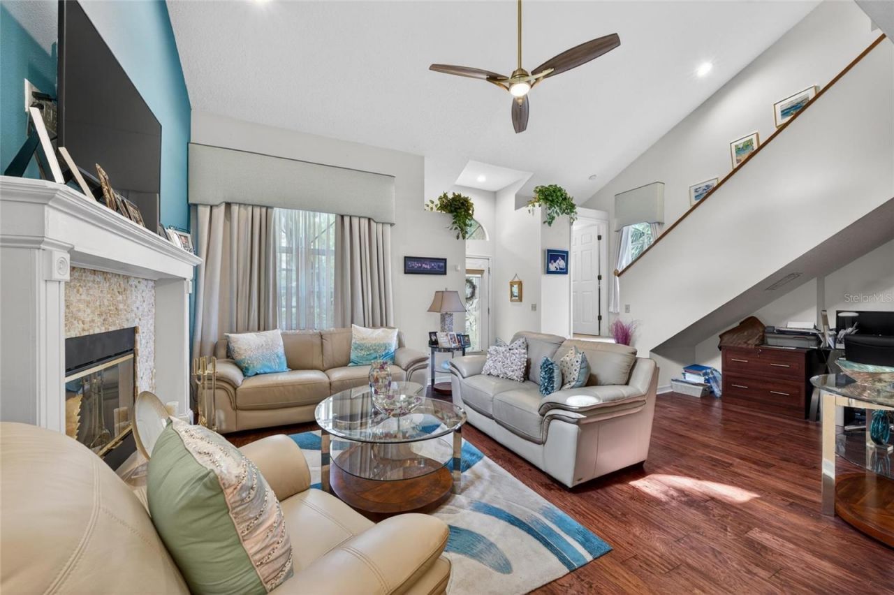 1311 W Carissa Court , Tampa, FL 33604 Photo