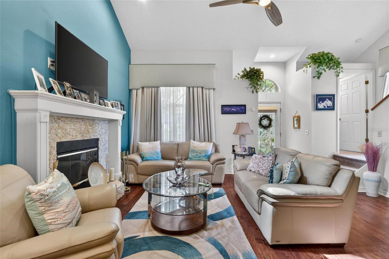 1311 W Carissa Court , Tampa, FL 33604 Photo